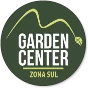 Garden Center Zona Sul